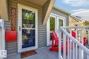 8523 84 Avenue Nw, Edmonton, AB 