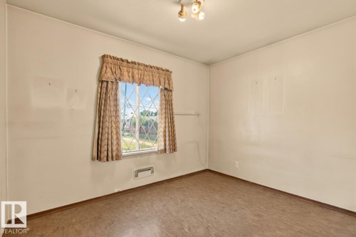 Additional content - 12309 128 Street Nw, Edmonton, AB 