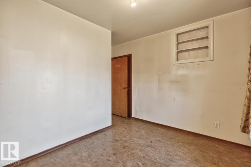 Additional content - 12309 128 Street Nw, Edmonton, AB 