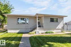 12309 128 Street NW  Edmonton, AB T5L 1C6
