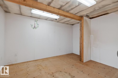 Additional content - 12309 128 Street Nw, Edmonton, AB 