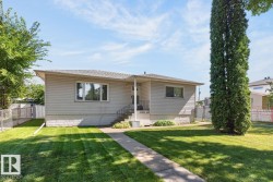 12309 128 Street NW  Edmonton, AB T5L 1C6
