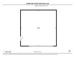 Floor plan - 