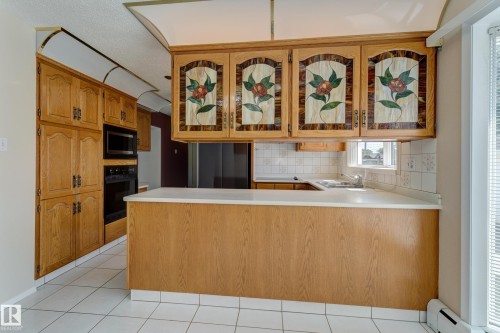 11623 49 Avenue Nw, Edmonton, AB 