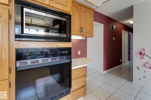 11623 49 Avenue Nw, Edmonton, AB 