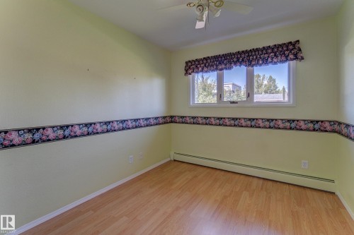 11623 49 Avenue Nw, Edmonton, AB 