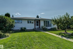 11623 49 Avenue NW  Edmonton, AB T6H 0G9