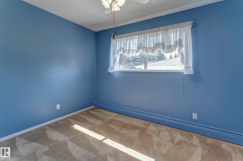 11623 49 Avenue Nw, Edmonton, AB 
