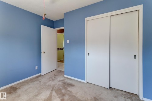 11623 49 Avenue Nw, Edmonton, AB 