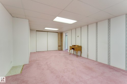 11623 49 Avenue Nw, Edmonton, AB 