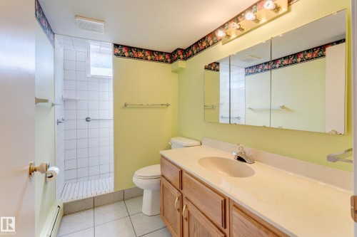 11623 49 Avenue Nw, Edmonton, AB 