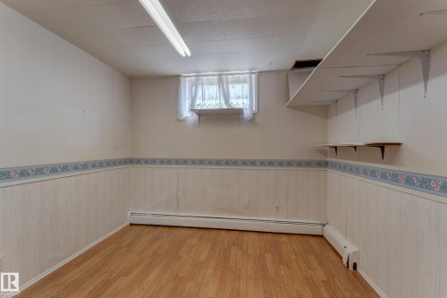 11623 49 Avenue Nw, Edmonton, AB 