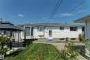 11623 49 Avenue Nw, Edmonton, AB 