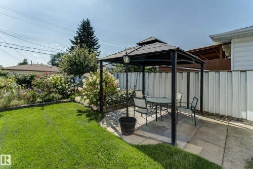 11623 49 Avenue Nw, Edmonton, AB 