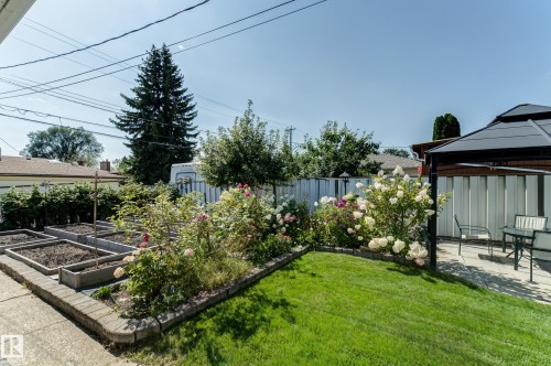 11623 49 Avenue Nw, Edmonton, AB 