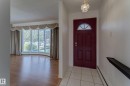 11623 49 Avenue Nw, Edmonton, AB 
