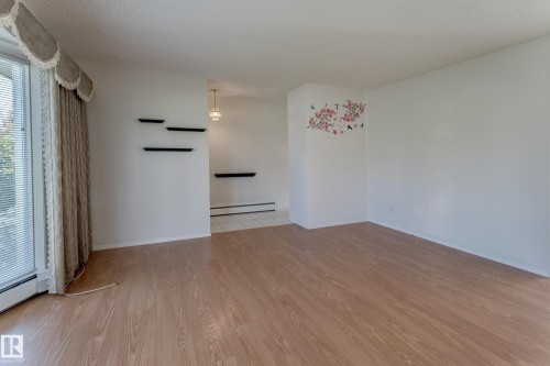 11623 49 Avenue Nw, Edmonton, AB 