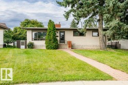 13620 132A Street NW  Edmonton, AB T5L 1S4