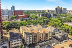 #203 10171 119 ST NW  Edmonton, AB T5K 1Z1