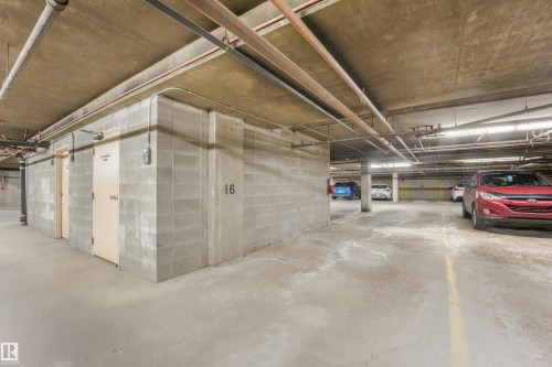 Additional content - #203 10171 119 St Nw, Edmonton, AB 