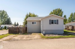 #89 5508 55 ST Bonnyville Town, AB T9N 2B6