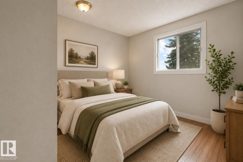 8313 156 Avenue Nw, Edmonton, AB 