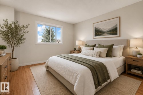 8313 156 Avenue Nw, Edmonton, AB 