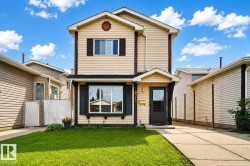 8313 156 Avenue NW  Edmonton, AB T5Z 2R3