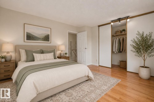 8313 156 Avenue Nw, Edmonton, AB 