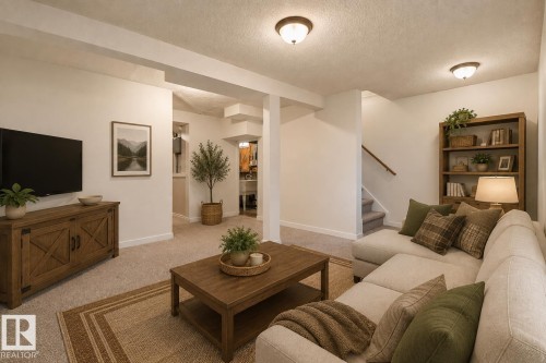 8313 156 Avenue Nw, Edmonton, AB 