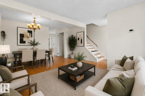 8313 156 Avenue Nw, Edmonton, AB 