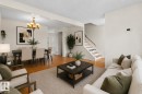 8313 156 Avenue Nw, Edmonton, AB 