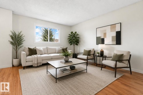 8313 156 Avenue Nw, Edmonton, AB 