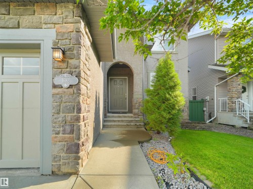 1682 Hector Road Nw, Edmonton, AB 
