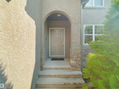 1682 Hector Road Nw, Edmonton, AB 