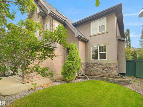 1682 Hector Road Nw, Edmonton, AB 