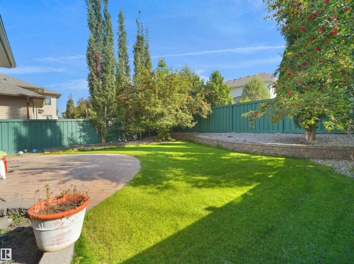 1682 Hector Road Nw, Edmonton, AB 
