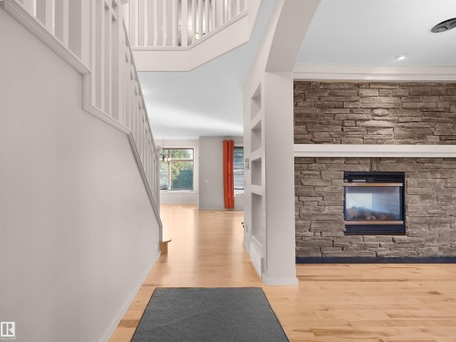 1682 Hector Road Nw, Edmonton, AB 