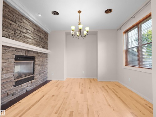 1682 Hector Road Nw, Edmonton, AB 