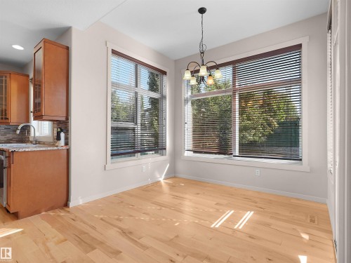 1682 Hector Road Nw, Edmonton, AB 