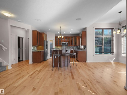 1682 Hector Road Nw, Edmonton, AB 