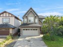 1682 Hector Road Nw, Edmonton, AB 