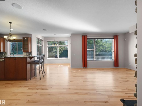 1682 Hector Road Nw, Edmonton, AB 