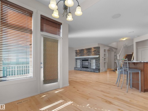 1682 Hector Road Nw, Edmonton, AB 