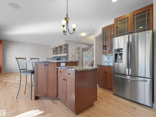 1682 Hector Road Nw, Edmonton, AB 