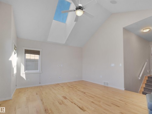 1682 Hector Road Nw, Edmonton, AB 