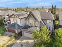 1682 Hector Road Nw, Edmonton, AB 