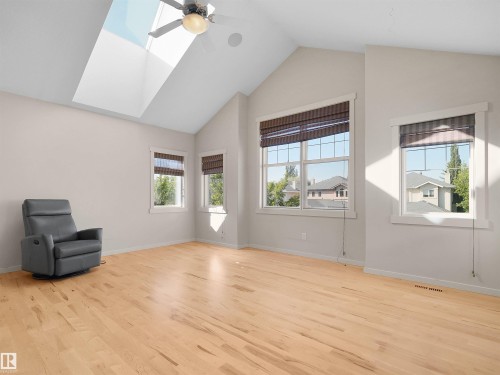 1682 Hector Road Nw, Edmonton, AB 