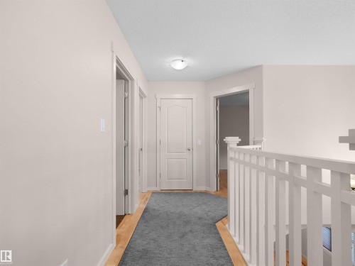 1682 Hector Road Nw, Edmonton, AB 