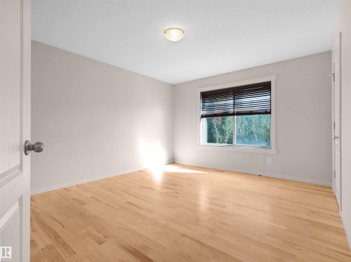 1682 Hector Road Nw, Edmonton, AB 